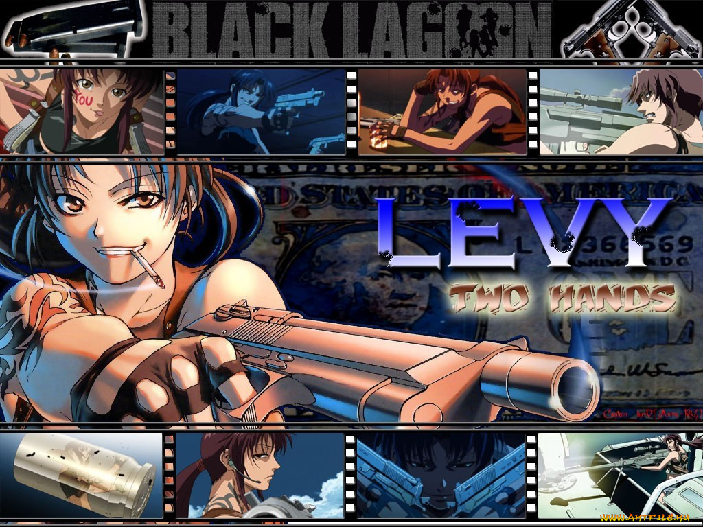 , black, lagoon